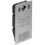 Deurstationpaneel DAHUA VTO3222E-P