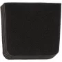 Filter Einhell 2351134 zwart klasse L 5 stuks