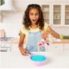 Cookeez Makery Pancakes - pannenset