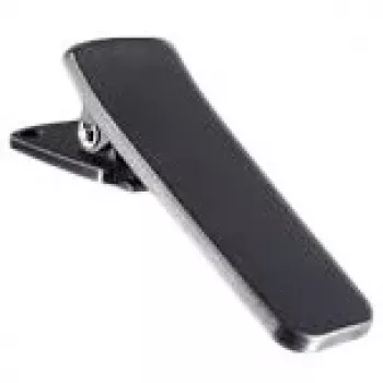 Montagekit AGFEO 6101391 zwart