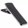 Montagekit AGFEO 6101391 zwart