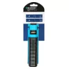 Reparatiegereedschap BLAUPUNKT AX0010 — multifunctioneel reparatiegereedschap, model AX0010