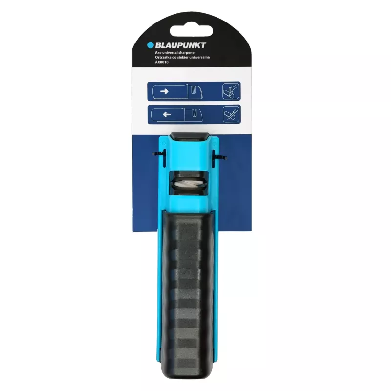 Reparatiegereedschap BLAUPUNKT AX0010 — multifunctioneel reparatiegereedschap, model AX0010