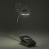 Paladone Star Wars Millennium Falcon clip-lamp