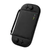 Beschermhoes Tomtoc FancyCase-G05 voor Nintendo Switch 2, zwart
