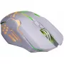 CDEFENDER GM-511 KATANA RF 3200dpi 7P WIT