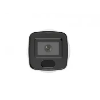 IP-beveiligingscamera Hikvision DS-2CD3046G2-IS 2688x1520 binnen & buiten