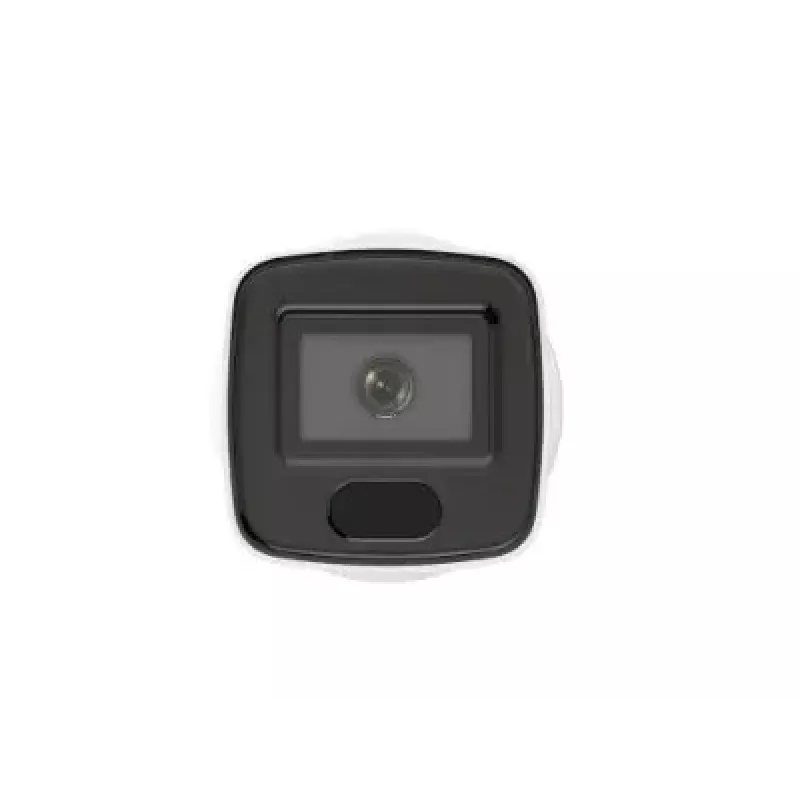IP-beveiligingscamera Hikvision DS-2CD3046G2-IS 2688x1520 binnen & buiten