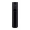 SAVIO afstandsbediening RC-07 voor Samsung tv, IR draadloos, zwart, drukknoppen