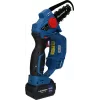Kettingzaag Blaupunkt CS2010 minikettingzaag