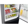 Koel-vriescombinatie RB38C7B5D22