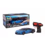 REVELL RC schaalmodel Bugatti Chiron 24692