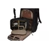 Thule 5343 Covert camerarugzak DSLR 24L zwart