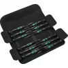 Wera 05073675001 handschroevendraaierset
