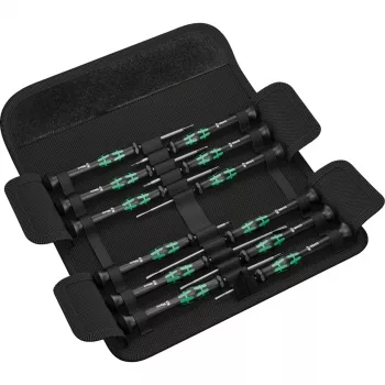 Wera 05073675001 handschroevendraaierset