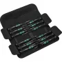Wera 05073675001 handschroevendraaierset