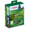Reparatieset voor begrenzingsdraad Bosch F016800553