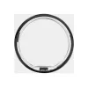 Ultrahuman Ring Air Aster Black maat 10