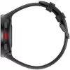 Smartwatch Polar Pacer Pro grijs