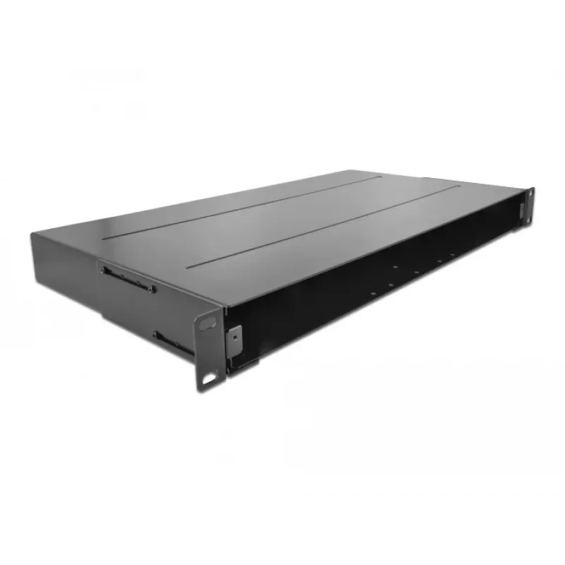 Rackbodem DeLOCK 43348
