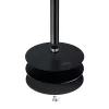 WANBO PWE104 PROFESSIONELE TAFELSTATIEF VOOR PROJECTOREN projectorhouder tafel zwart