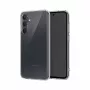 PEDEA Soft TPU Case voor Samsung Galaxy A55 5G, helder *BULK