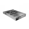 Rackchassis Lanberg SC01-6502-12B 2U zwart 7 ventilatoren