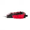 Gaming-muis Mad Catz R.A.T 8+ ADV USB Type-A