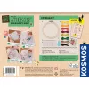 Kosmos borduren creatieve set, knutselen