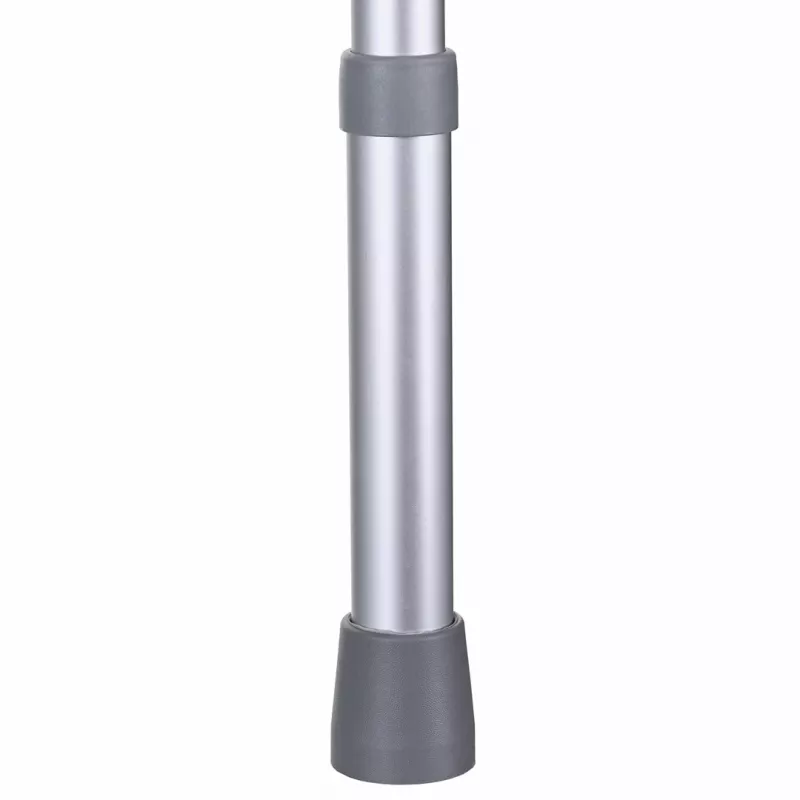 Revalidatie-douchekruk REHA FUND RF-821