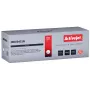 Activejet DRO-B431N trommel (vervanger voor OKI 44574302; Supreme; 25000 pagina's; zwart)