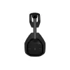 Logitech G Astro A50 X - headset - over-ear - Bluetooth / LIGHTSPEED - draadloos - zwart