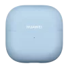 Huawei FreeClip 2 Open-Ear TWS-oordopjes, blauw