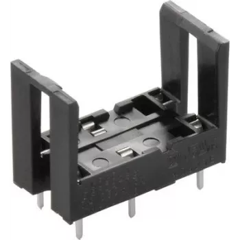 Panasonic relaissokkel 1 stuk DSP2APS serie DSP (DSP2APS)