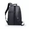 Port Designs CHICAGO EVO BP 13/15.6'' 39,6 cm (15,6) rugzak zwart