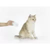 PETKIT PK-N1 nagelknipper voor dieren LED guillotine kunststof handgreep