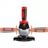 Haakse slijper Einhell TC-AG 115