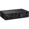 Fender Quantum LT 4 – USB-C audio-interface