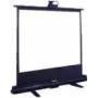 Projectiescherm Reflecta tafelscherm 87 x 77 cm