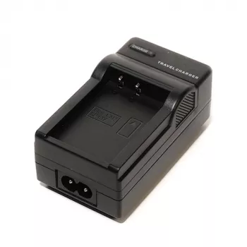 batterijlader CANON LP-E17