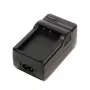 batterijlader CANON LP-E17