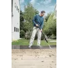 Hogedrukreiniger Karcher K 7 Power Flex — elektrisch, 180 bar, 600 l/u, 5 m slang, max. 60°C