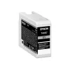 Inktcartridge Epson UltraChrome Pro 10 T46S7 grijs origineel voor compatibele Epson-printers