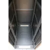 Serverrack Extralink EX.14442 42U zwart