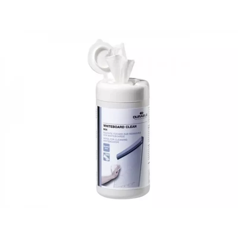 Durable 5759-02 wit product