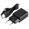 NEO tools 99-098 oplader