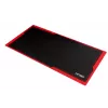 Muispad Nitro Concepts DM16