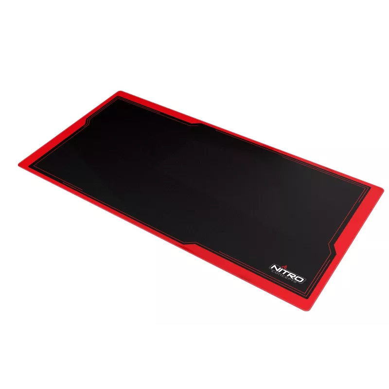 Muispad Nitro Concepts DM16