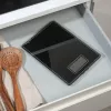 Keukenweegschaal Salter SA00607AFEU12