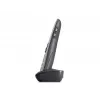 Analoge/DECT-telefoon Gigaset E560HX